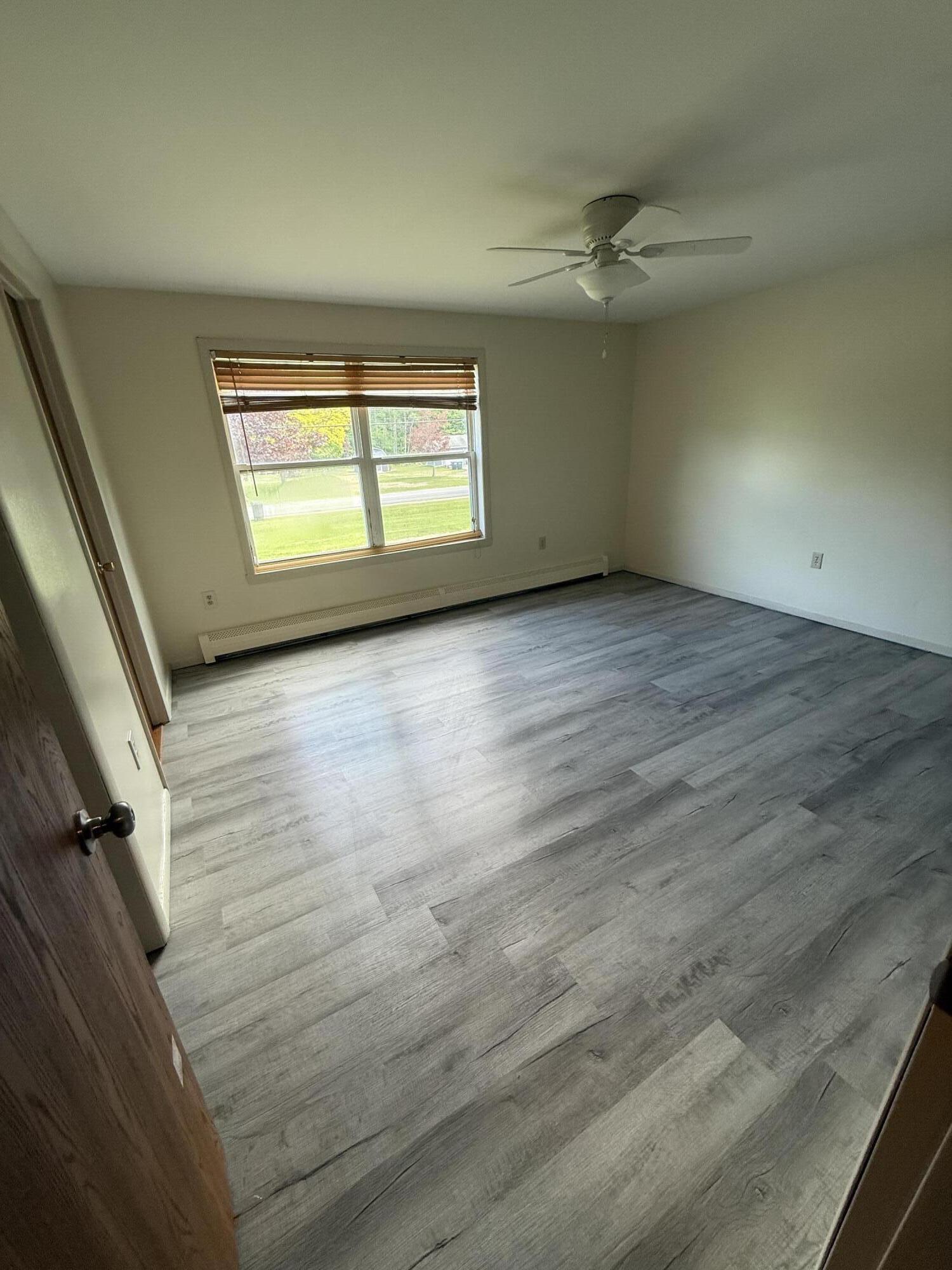 889 Mason Street Morrisonville NY 12962