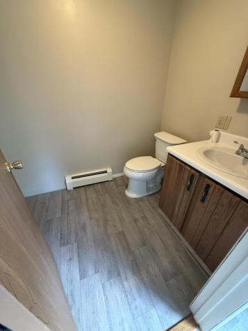 889 Mason Street Morrisonville NY 12962