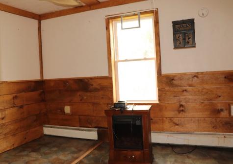 1298 Plank Road Ellenburg Depot NY 12935
