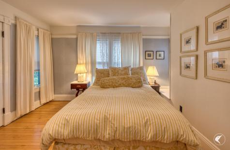 60 Kiwassa Road Saranac Lake NY 12983
