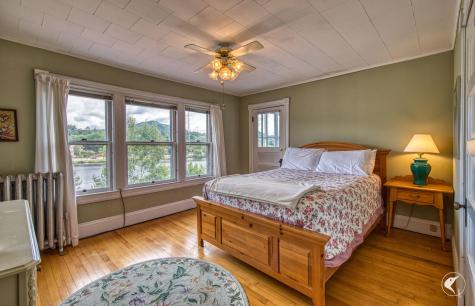 60 Kiwassa Road Saranac Lake NY 12983