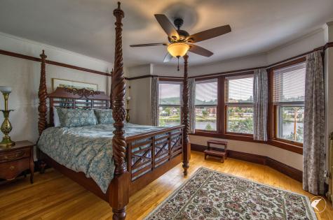 60 Kiwassa Road Saranac Lake NY 12983