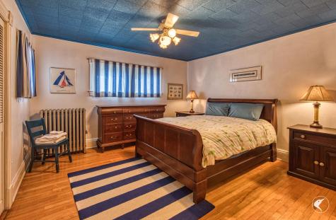 60 Kiwassa Road Saranac Lake NY 12983