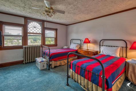 60 Kiwassa Road Saranac Lake NY 12983