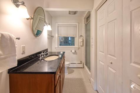 60 Kiwassa Road Saranac Lake NY 12983