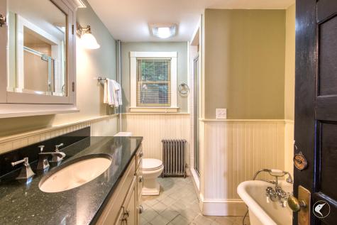 60 Kiwassa Road Saranac Lake NY 12983