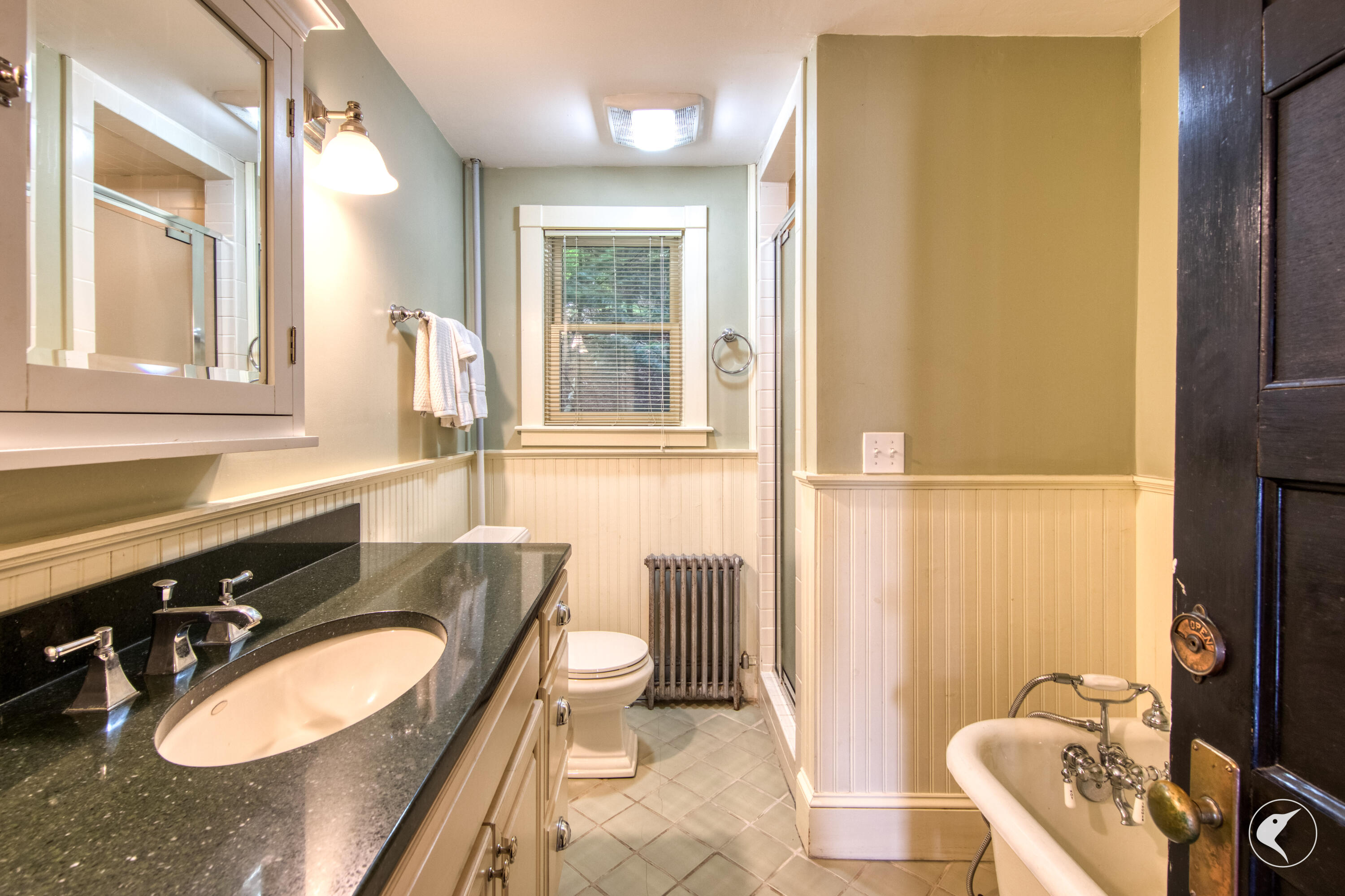 60 Kiwassa Road Saranac Lake NY 12983