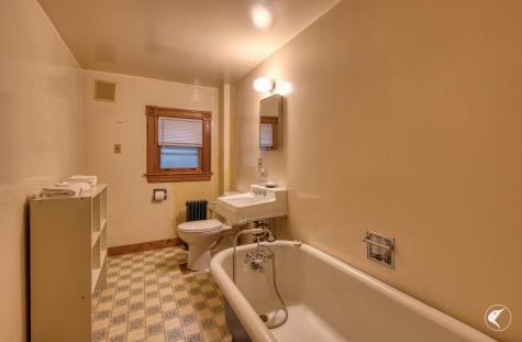 60 Kiwassa Road Saranac Lake NY 12983