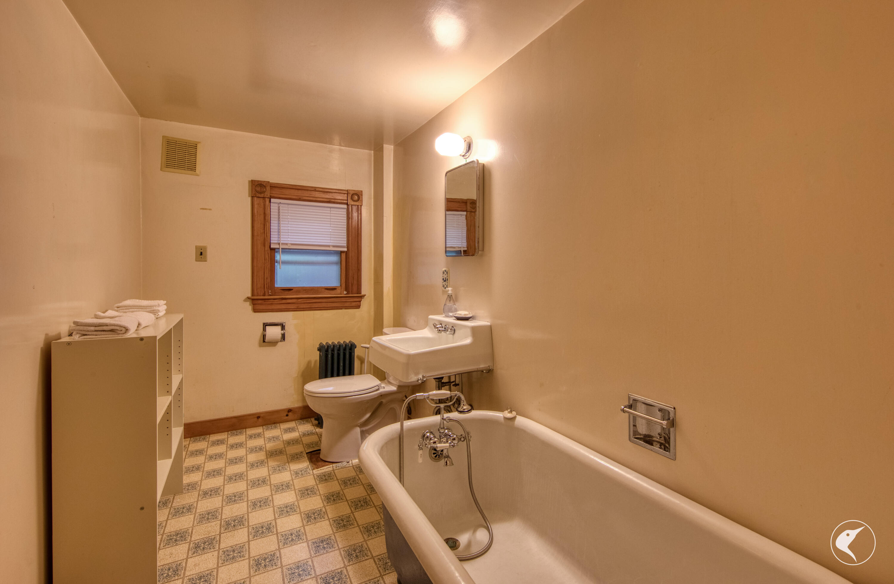 60 Kiwassa Road Saranac Lake NY 12983