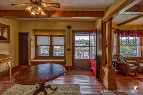 60 Kiwassa Road Saranac Lake NY 12983