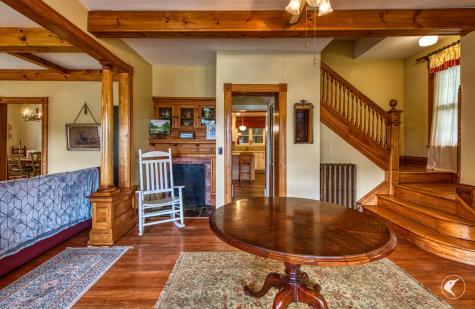 60 Kiwassa Road Saranac Lake NY 12983