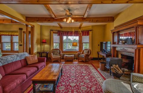 60 Kiwassa Road Saranac Lake NY 12983