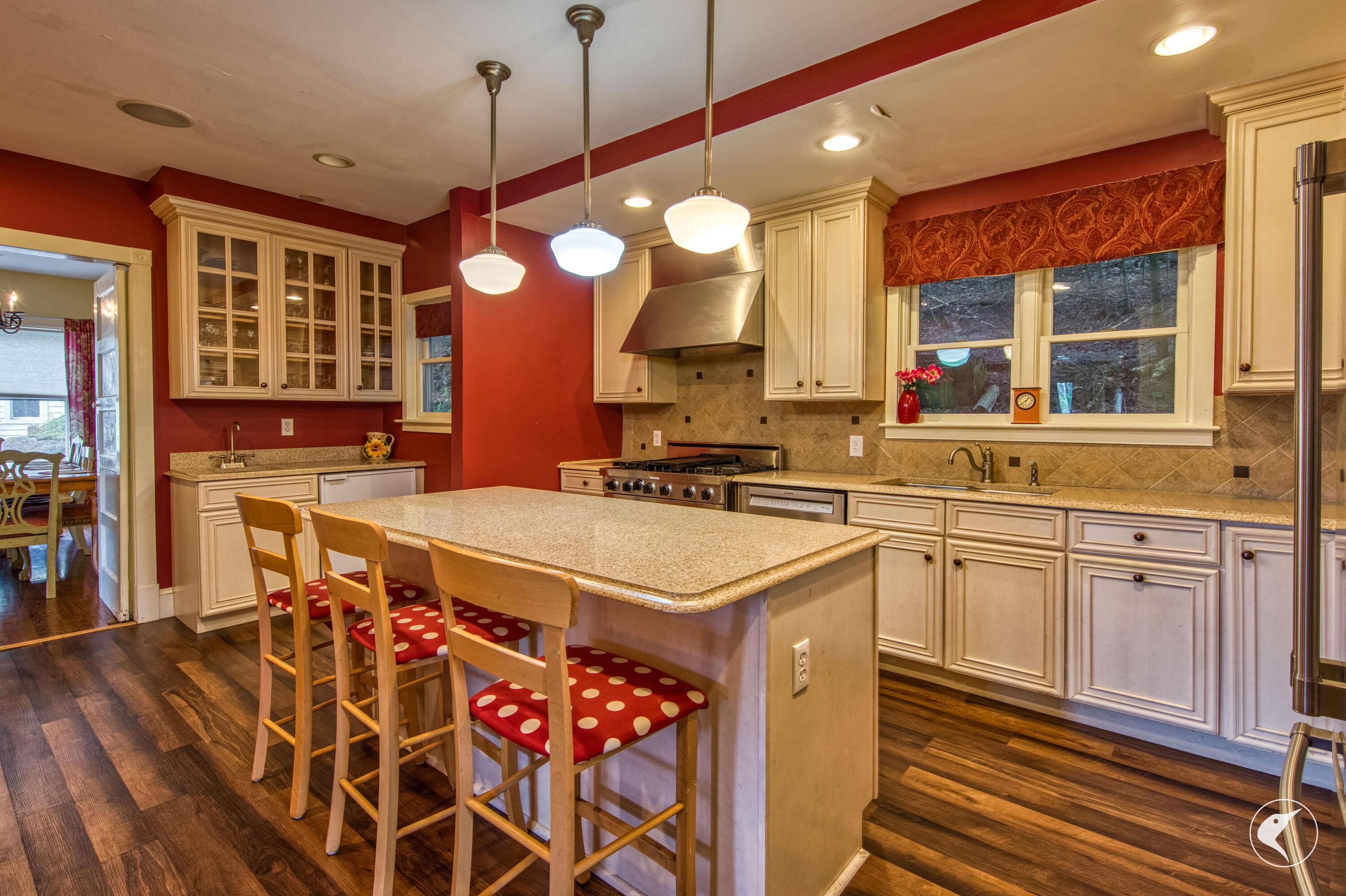 60 Kiwassa Road Saranac Lake NY 12983