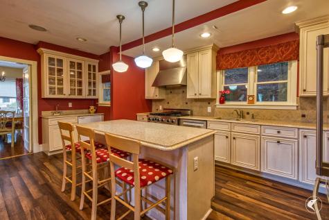 60 Kiwassa Road Saranac Lake NY 12983
