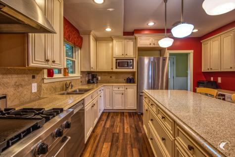 60 Kiwassa Road Saranac Lake NY 12983