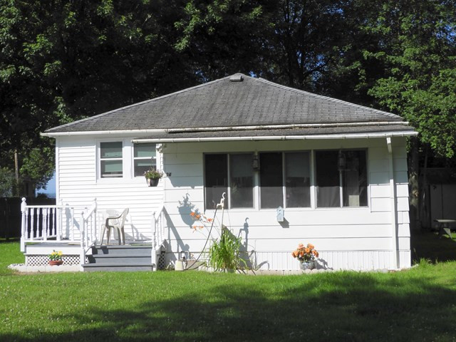 32 & 34 Kensington Road Plattsburgh NY 12901