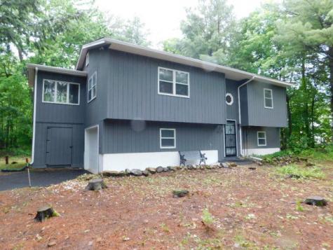 47 Melody Lane Plattsburgh NY 12901