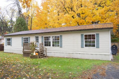 13 Alford Boulevard Plattsburgh NY 12901