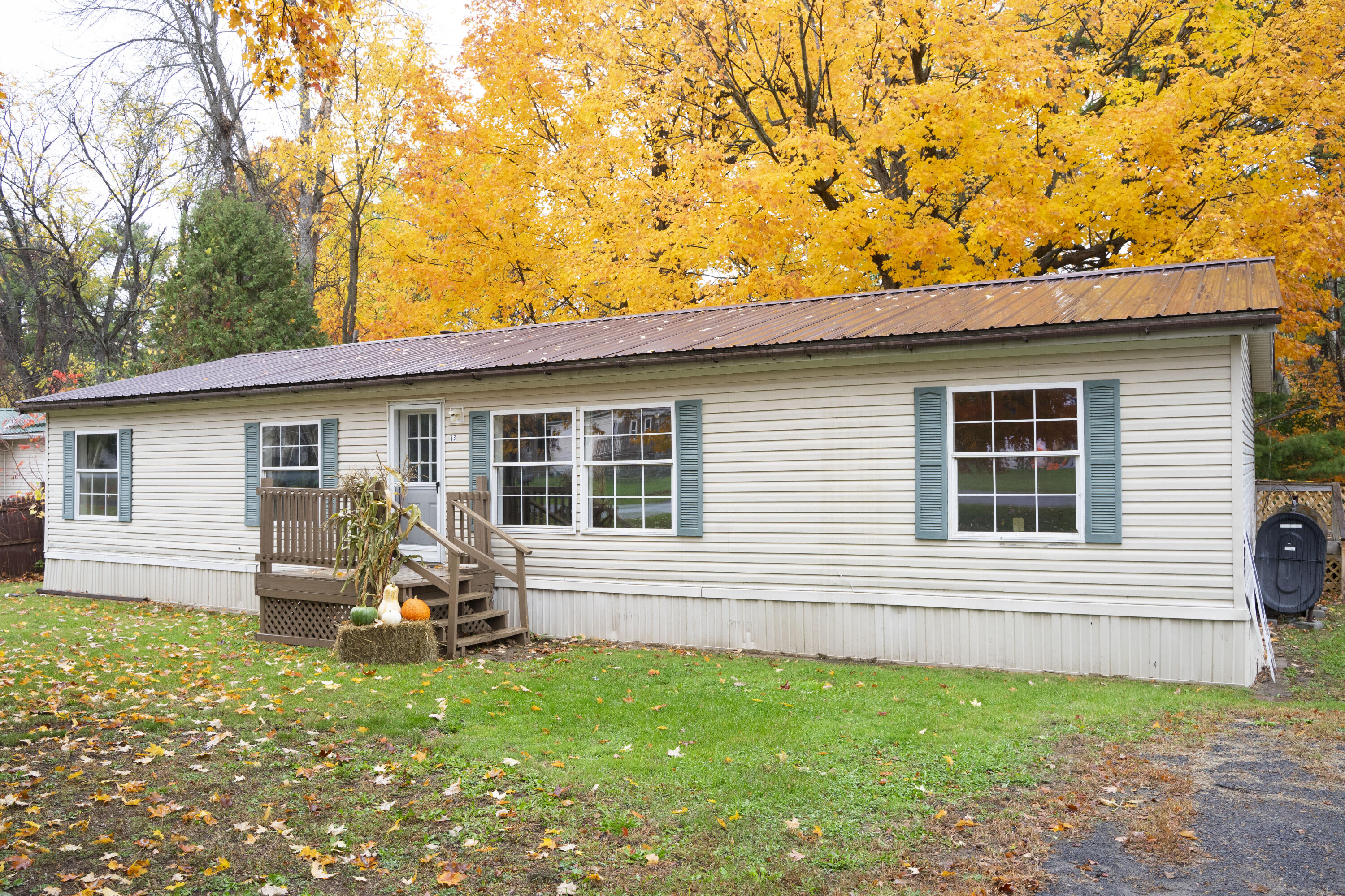 13 Alford Boulevard Plattsburgh NY 12901