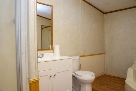 13 Alford Boulevard Plattsburgh NY 12901