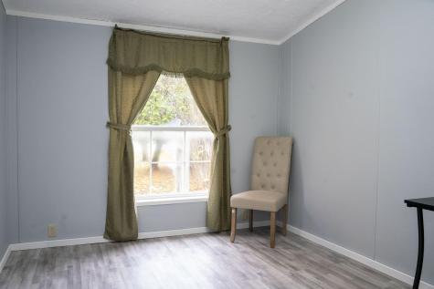 13 Alford Boulevard Plattsburgh NY 12901