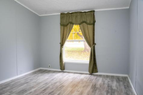 13 Alford Boulevard Plattsburgh NY 12901