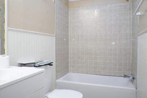 13 Alford Boulevard Plattsburgh NY 12901