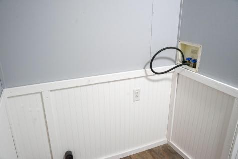 13 Alford Boulevard Plattsburgh NY 12901