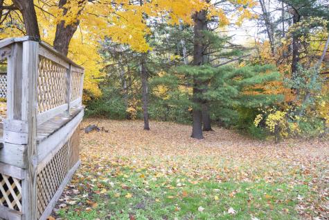 13 Alford Boulevard Plattsburgh NY 12901