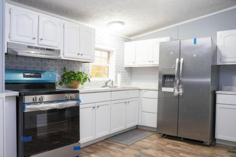 13 Alford Boulevard Plattsburgh NY 12901