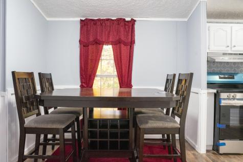 13 Alford Boulevard Plattsburgh NY 12901