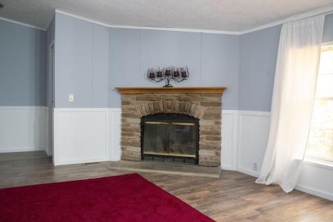 13 Alford Boulevard Plattsburgh NY 12901