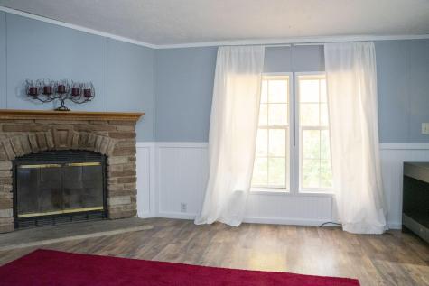 13 Alford Boulevard Plattsburgh NY 12901