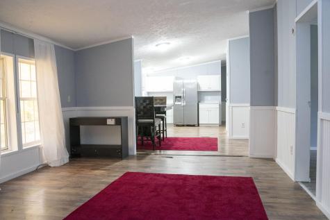 13 Alford Boulevard Plattsburgh NY 12901