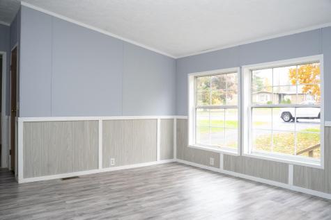 13 Alford Boulevard Plattsburgh NY 12901