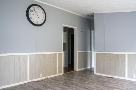 13 Alford Boulevard Plattsburgh NY 12901