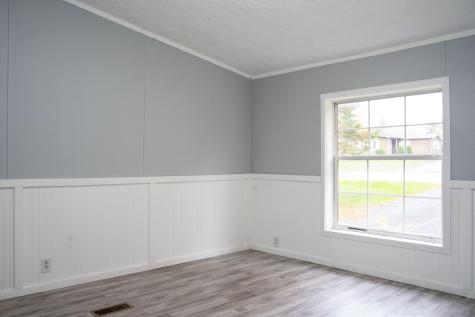 13 Alford Boulevard Plattsburgh NY 12901