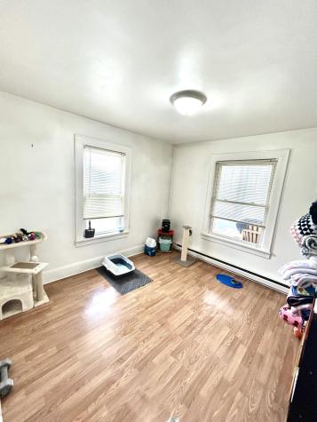 7459 Route 9 Plattsburgh NY 12901