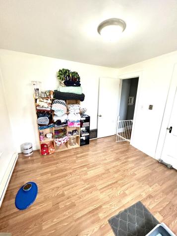 7459 Route 9 Plattsburgh NY 12901