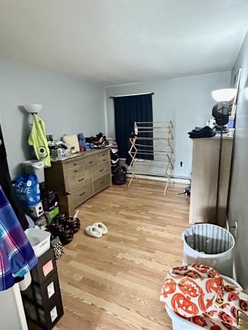 7459 Route 9 Plattsburgh NY 12901