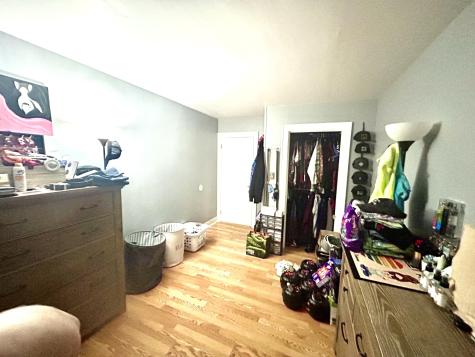 7459 Route 9 Plattsburgh NY 12901