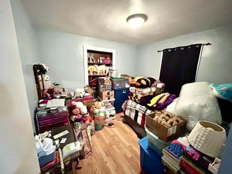 7459 Route 9 Plattsburgh NY 12901