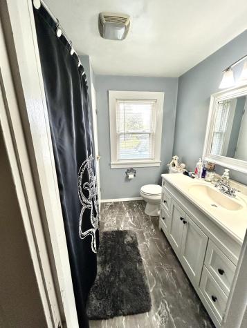 7459 Route 9 Plattsburgh NY 12901