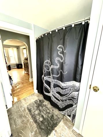 7459 Route 9 Plattsburgh NY 12901