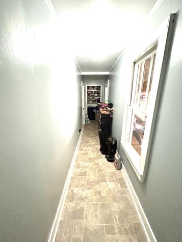 7459 Route 9 Plattsburgh NY 12901