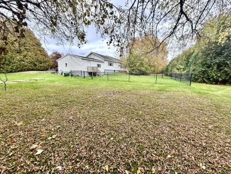 7459 Route 9 Plattsburgh NY 12901