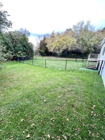 7459 Route 9 Plattsburgh NY 12901