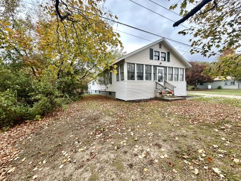 7459 Route 9 Plattsburgh NY 12901