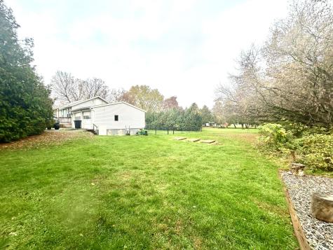 7459 Route 9 Plattsburgh NY 12901