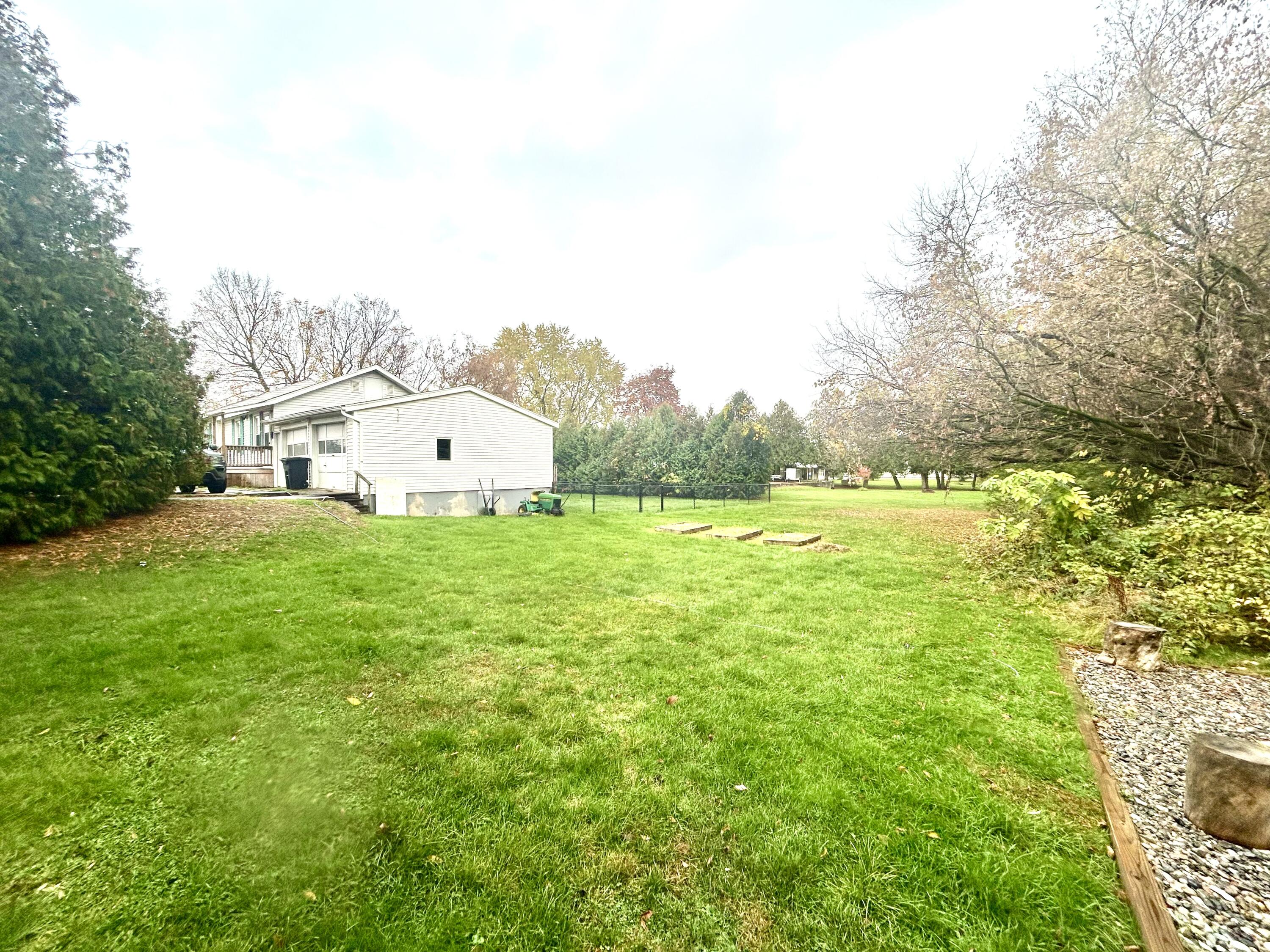 7459 Route 9 Plattsburgh NY 12901